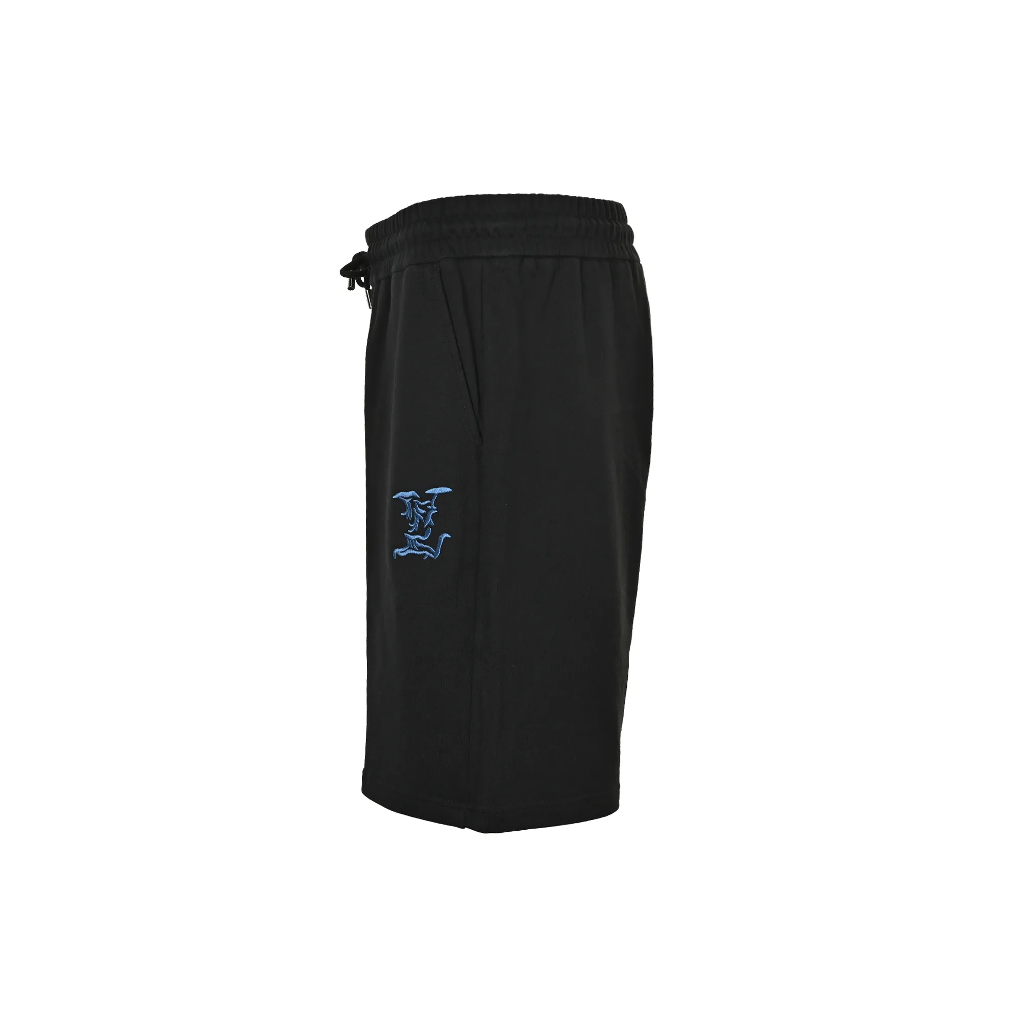 Louis Vuitton/ 26ss Blue logo